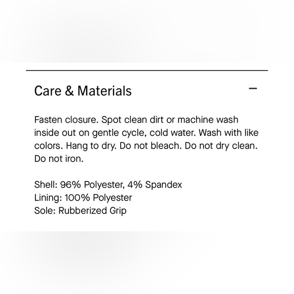 Canada Pooch NWOT Soft Shield Dog Boots sz 2 rain/snow protection original bag - Picture 12 of 13